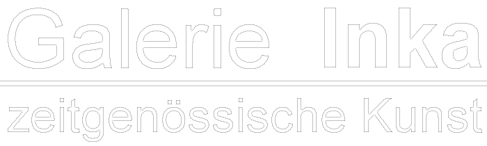 Galerie Inka - Zeitgenössische Kunst