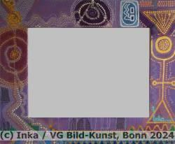 ...zeige groß!
